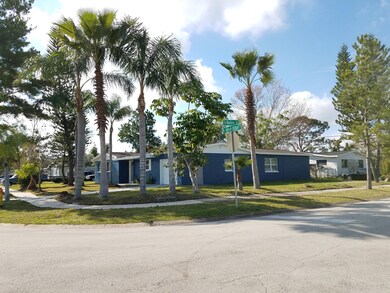 1413 E Stetson Dr, Cocoa, FL 32922 - photo 5