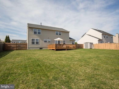 429 Lilys Way, Winchester, VA 22602 - photo 6