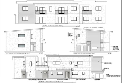 951 Walnut St, Chico, CA 95928 - photo 2