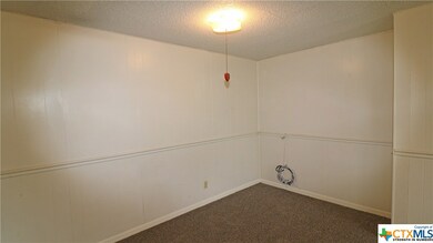 1004 W Lincoln Ave, Copperas Cove, TX 76522 - photo 5