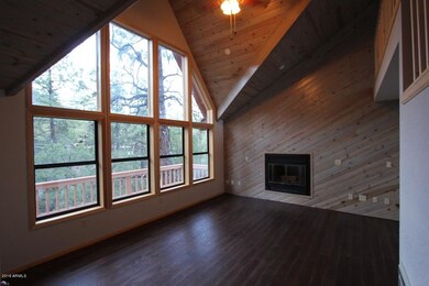 3575 N Pine View Dr, Pine, AZ 85544 - photo 2