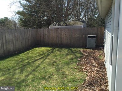 185 Raintree Ct, Langhorne, PA 19047 - photo 4