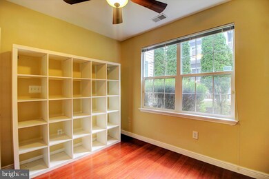 9607 Devedente Dr unit 105, Owings Mills, MD 21117 - photo 7