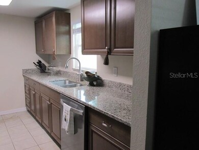 714 9th St SE, Fort Meade, FL 33841 - photo 6