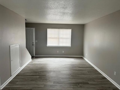 705 Gale Dr NE, Cleveland, TN 37312 - photo 3