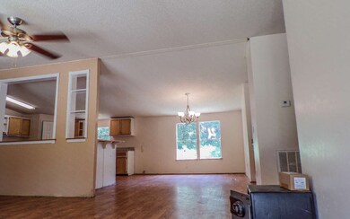 801 SW Churchill Way, Lake City, FL 32025 - photo 6