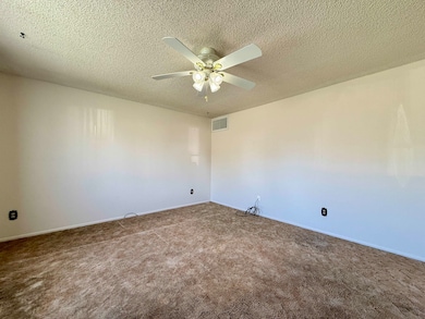 2979 Pinyon Ave, Grand Junction, CO 81504 - photo 6