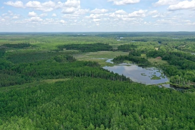 0 Tbd Pequaywan Lake Rd unit LotWP001, Duluth, MN 55803 - photo 3