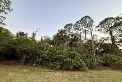 8044 Windswept Cir, Port Labelle, FL 33935 - photo 2