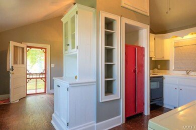 410 Elliott St, Edenton, NC 27932 - photo 4