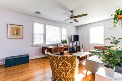 3600 Garland Ave, Richmond, VA 23222 - photo 6