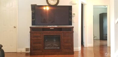 10 Putnam Ave, Edison, NJ 08817 - photo 3