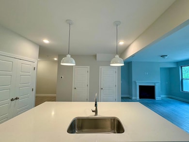 2110 Voekler St, Apex, NC 27502 - photo 3