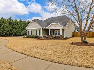 244 Medoc Ln, Moore, SC 29369 - photo 4
