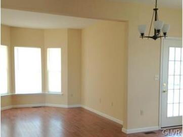 7055 Lincoln Dr, Macungie, PA 18062 - photo 6