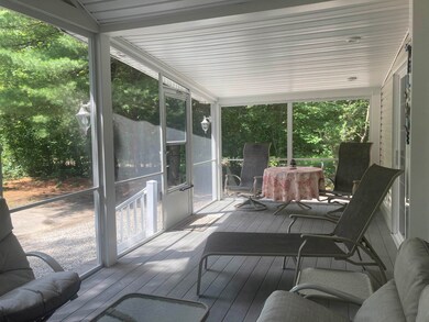 12 Whispering Pines Ln unit 441, Freedom, NH 03836 - photo 4