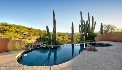 Great Vistas!
