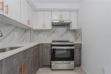 843 54th St unit 4D, Brooklyn, NY 11220 - photo 6