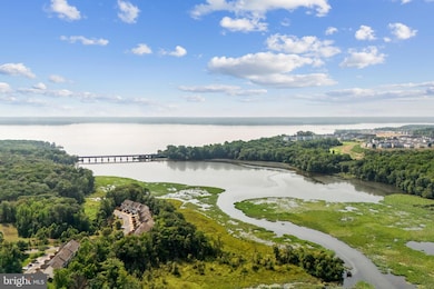 1951 Tanterra Ct, Woodbridge, VA 22191 - photo 6