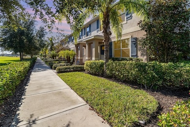 16512 Brook Springs Alley, Winter Garden, FL 34787 - photo 3