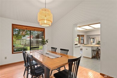 8211 49th Street Ct W, University Place, WA 98467 - photo 7