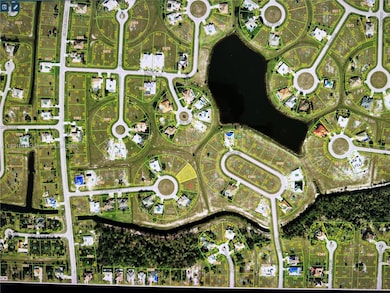 24368 Penhollow Ct, Punta Gorda, FL 33955 - photo 3