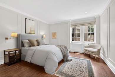 14 E 68th St unit E, New York, NY 10065 - photo 7