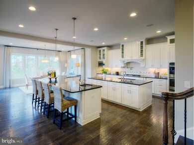 2427 Pebblebrook Ct, Davidsonville, MD 21035 - photo 7