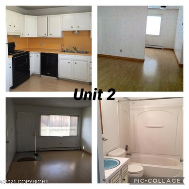 Unit #2