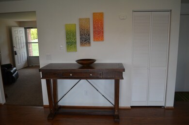 110 Fair Way, Chelan, WA 98816 - photo 7