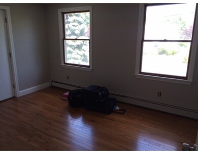 35 Nutting Rd unit 2, Waltham, MA 02451 - photo 2