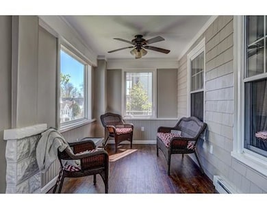 21 Maplewood Ave, Methuen, MA 01844 - photo 2