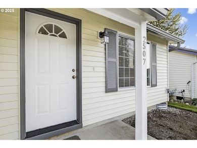 2507 SW 5th Way, Battle Ground, WA 98604 - photo 2