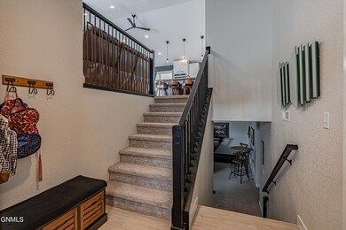 406CobblestoneLpSW_00004