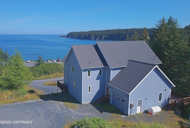 4142 Ocean Dr, Kodiak, AK 99615 - photo 2