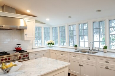 4 Cutters Bluff, Weston, MA 02493 - photo 7