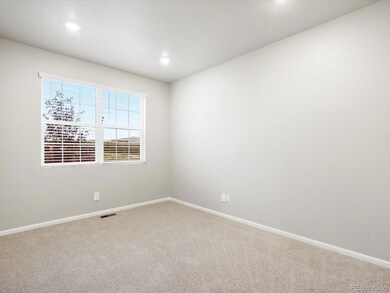 8931 Sedalia St, Commerce City, CO 80022 - photo 5