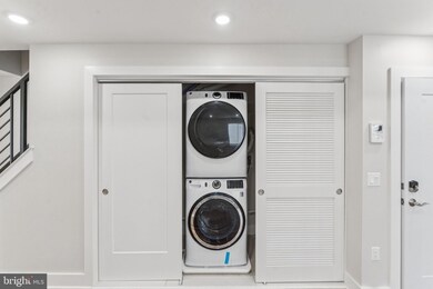 1436 Parrish St unit 4, Philadelphia, PA 19130 - photo 4