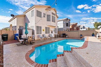 20-Backyard