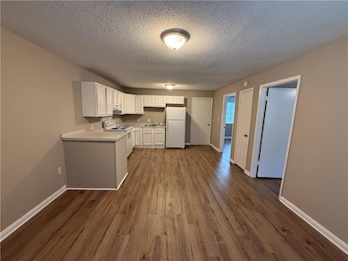 11290 Tanner Williams Rd unit C, Mobile, AL 36608 - photo 4