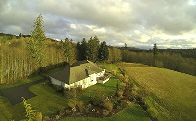 21221 Estate Dr, Mount Vernon, WA 98274 - photo 6