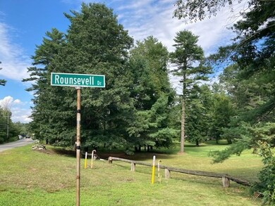 Lot 1 Middleboro Rd, Freetown, MA 02717 - photo 3