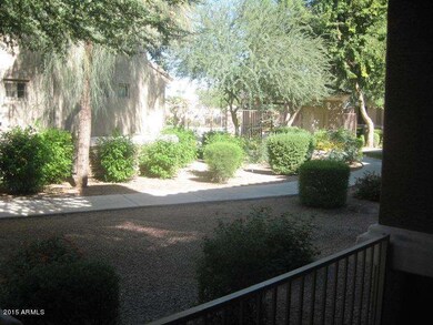 955 E Knox #117 009
