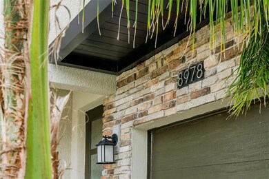 8978 Cabot Cliffs Dr, Champions Gt, FL 33896 - photo 4