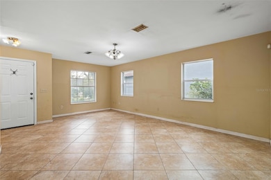 55 Wood Acre Ln, Palm Coast, FL 32164 - photo 6