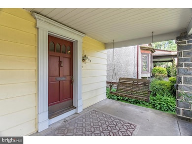 408 Strathmore Rd, Havertown, PA 19083 - photo 2