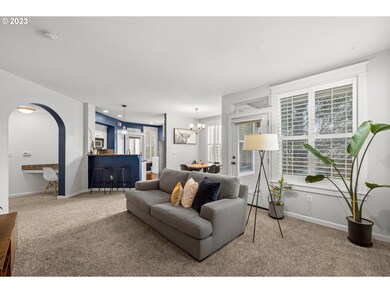 3301 Summerlinn Dr, West Linn, OR 97068 - photo 6