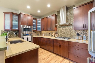 3416 Main Ave unit 203, Durango, CO 81301 - photo 6