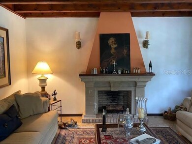 202 SE Beverly Hills Ave, San Juan, PR 00926 - photo 4