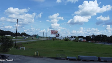 Tbd E Hwy 90, New Iberia, LA 70560 - photo 2